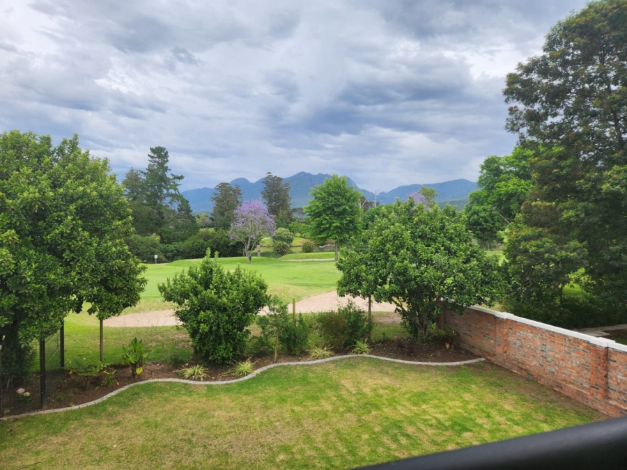 3 Bedroom Property for Sale in King George Park Western Cape